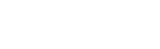 Fondazione Bevilacqua RIzzi